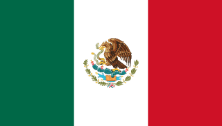 Latino flag